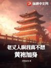 ˰治ۼ