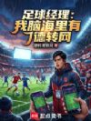 足球经理:我脑海里有德转网