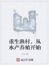 壬ˮֳʼ