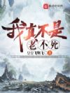 治ϲ