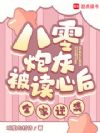 ڻұĺȫϮ