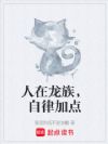 壬ɼӵ