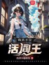 治ǻ